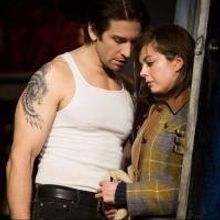Review Roundup: ROCKY Opens on Broadway - All the Reviews!