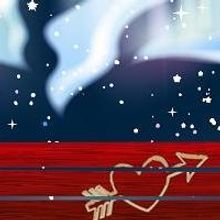 Possum Point Players' ALMOST, MAINE Begins Tonight