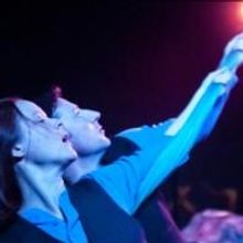 Photo Flash: First Look at Taffety Punk Theatre's TWELFTH NIGHT