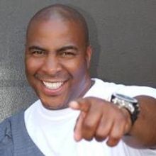 Bijou Theatre's YOUR TIME TO SHINE Competition Returns for Second Month, 9/13