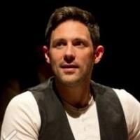 Steve Kazee Thanks ONCE Fans; Addresses Injury