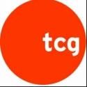 New TCG Board Includes Writers' Theatre Executive Director Kathryn Lipuma
