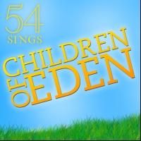 Stephen Schwartz and Original Cast of CHILDREN OF EDEN Perform Tonight at 54 Below