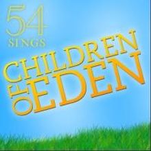 Stephen Schwartz and Original Cast of CHILDREN OF EDEN Perform Tonight at 54 Below