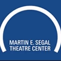 PEN World Voices International Play Festival and More Set for Martin E. Segal…