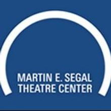 PEN World Voices International Play Festival and More Set for Martin E. Segal Theatre