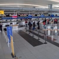 Delta, the Port Authority of New York & New Jersey, JFKIAT Open New $1.4 Billion…