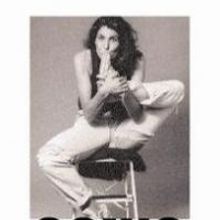 Terri Mateer's GOING PUBLIC Adds 11/23 Show at United Solo Festival