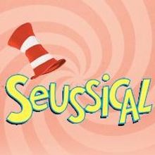 Find Music and Laughter in Des Moines Theaters This May