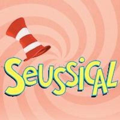 Find Music and Laughter in Des Moines Theaters This May
