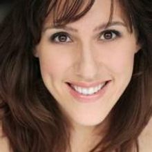 Farah Alvin, Kate Shindle & Katie Thompson Perform VANISHING POINT in Concert at 54…