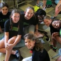 Dreamcatcher Rep Offers Preview of Summer Theatre Conservatory Today