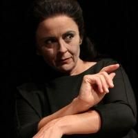 MASTER CLASS Opens at CU-Boulder Tomorrow
