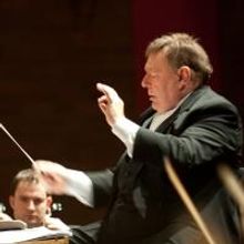 Canton Symphony Announces Six Vocal Soloist to Perform at Beethoven Finale, 4/26