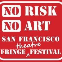 2014 SF Fringe Festival Kicks Off Today