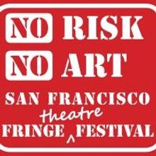 2014 SF Fringe Festival Kicks Off Today
