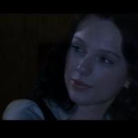VIDEO: Taylor Swift in New Clip from THE GIVER