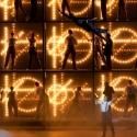 Philip Glass' EINSTEIN ON THE BEACH Returns to Melbourne This Summer