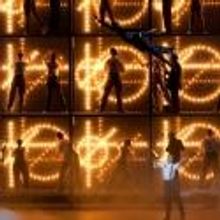 Philip Glass' EINSTEIN ON THE BEACH Returns to Melbourne This Summer