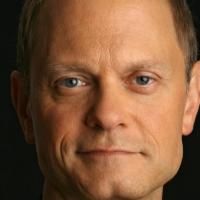 Actors Fund Hosts 'Producer's Picks' Fundraiser with David Hyde Pierce and the Cast…