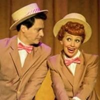 Tickets to I LOVE LUCY LIVE ON STAGE's Run at Merriam Theater Now on Sale