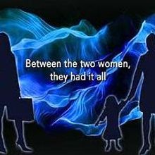 Dreamcatcher to Present RAPTURE, BLISTER, BURN