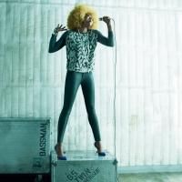Neiman Marcus And CUSP Truly Rock Fall's Must Haves