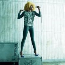 Neiman Marcus And CUSP Truly Rock Fall's Must Haves