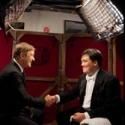 The New York Philharmonic Announces THE NEW YORK PHILHARMONIC THIS WEEK November Broadcasts, Hosted by Alec Baldwin!