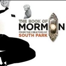 THE BOOK OF MORMON, FLASHDANCE, MEMPHIS and More Set for Broadway in Indianapolis' 20