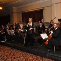 Evelyn Grant, Cork Pops Orchestra to Present Primary School Shows Featuring…