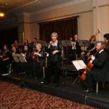 Evelyn Grant, Cork Pops Orchestra to Present Primary School Shows Featuring DABBLEDOO