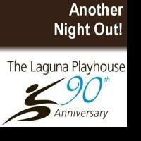 Laguna Playhouse to Present SISTER'S EASTER CATECHISM