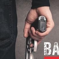 Michael Kearns' BANG BANG to Premiere at Highways