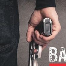 Michael Kearns' BANG BANG to Premiere at Highways