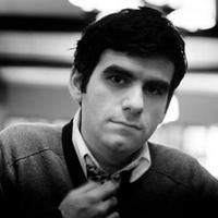 Joe Iconis to Host 22@54 Benefit at 54 Below, 5/9