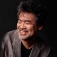 David Henry Hwang Curates Signature Theatre and Lark Center's Chinese Playwriting…