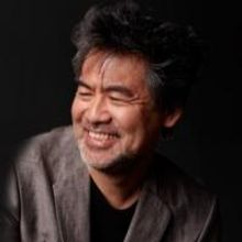 David Henry Hwang Curates Signature Theatre and Lark Center's Chinese Playwriting Ser