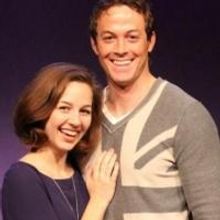 Photo Flash: Meet the Cast of York Theatre Company's 'JACK' Concert, Running 11/1-3