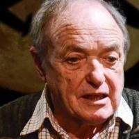 James Bolam & Steve John Shepherd to Star in BOMBER'S MOON at Trafalgar Studios