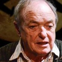 James Bolam & Steve John Shepherd to Star in BOMBER'S MOON at Trafalgar Studios