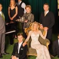 Hayes Theatre Co's BEYOND DESIRE Begins Tonight