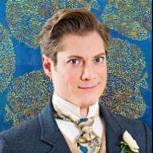 Shakespeare Theatre Company Extends THE IMPORTANCE OF BEING EARNEST Again thru 3/16
