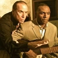 ART of WNY to Present LITTLE ROBERT, 10/31-11/23