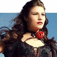 Dallas Opera's CARMEN to Open 10/25