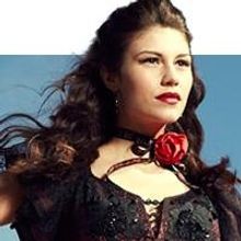 Dallas Opera's CARMEN to Open 10/25