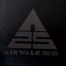 Authentic Brands Group Acquires Airwalk and Others From Payless Holdings