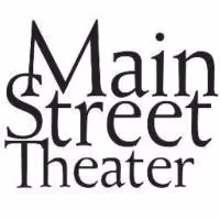 Students from Main Street Theater's Education Department to Stage THE SEUSSIFICATION…