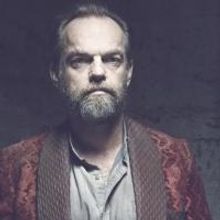 STC's SUNCORP TWENTIES to Continue Through 2015