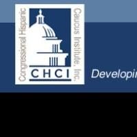 Congressional Hispanic Caucus Institute Hosts the 2014 Young Latino Leaders Summit…